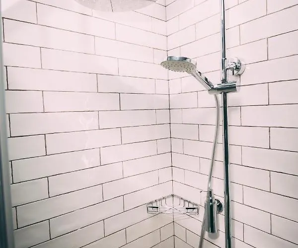 Thomas Moore 4* דבלין